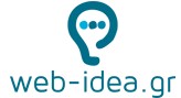 Junior Web Developer