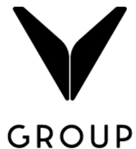 Payroll Senior Assistant - Πειραιάς