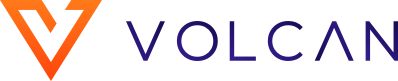 Account Manager