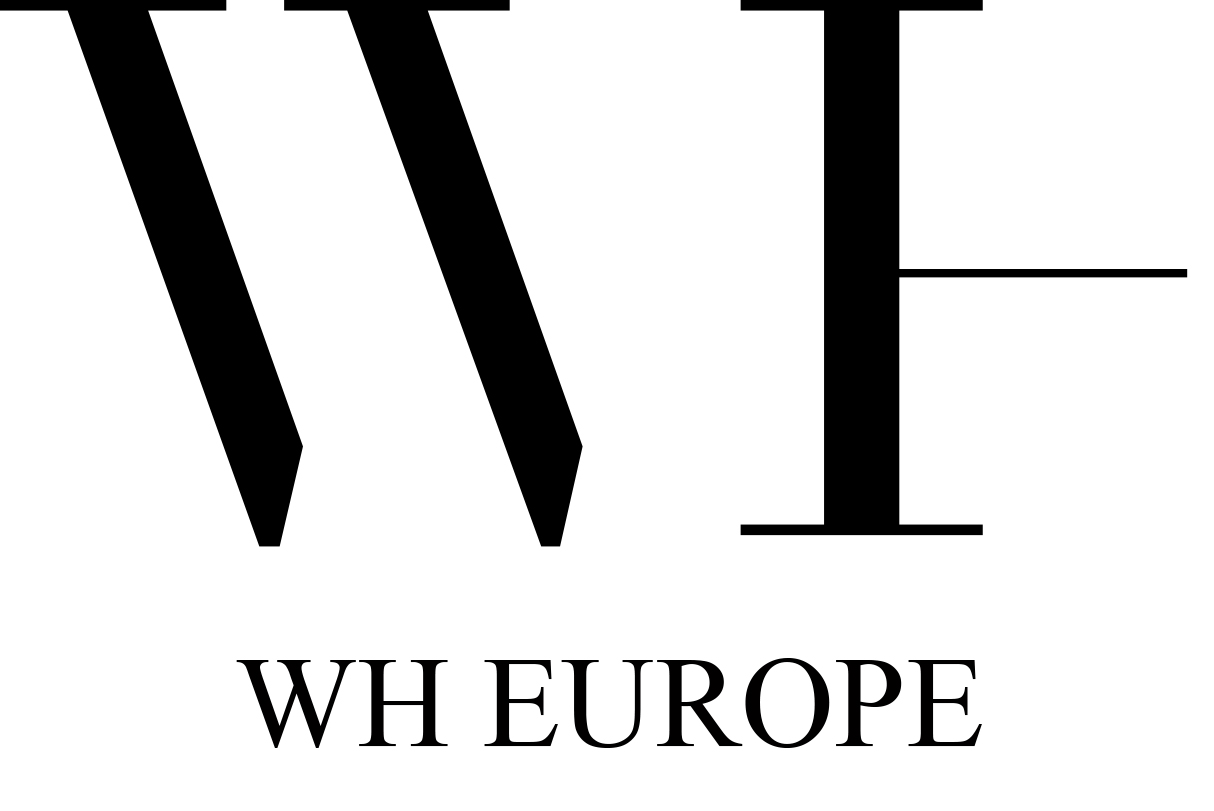 MEP Engineer