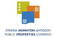 Νυχτοφύλακας - Μαρίνα Θεσσαλονίκης