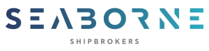 Office Administrator – Seaborne Shipbrokers (Glyfada)