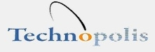 Βοηθός Λογιστή - Θεσσαλονίκη
