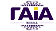 Project Manager (Πολιτικός, Ηλεκτρολόγος ή Μηχανολόγος Μηχανικός) - Χαλκιδική