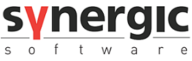 Back-end Software Engineer