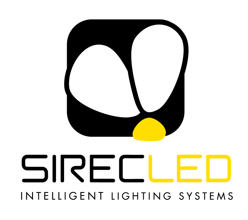 Business Development Executive