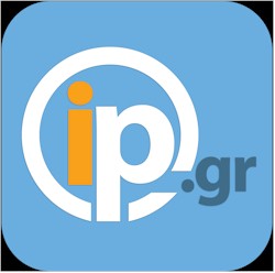 Στέλεχος Digital Marketing