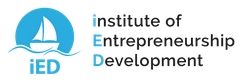 Senior Project Manager - Larissa