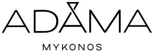 Καμαριέρα - Μύκονος