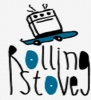 Chef / Sous Chef