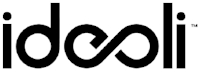 Lighting Professional Designer - Athens