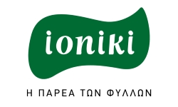 Planner Παραγωγής - Θεσσαλονίκη