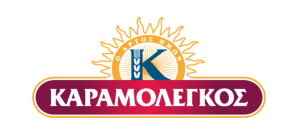 Μηχανικός Συντήρησης - Κορωπί