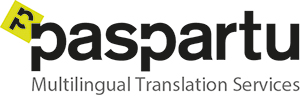 Junior Project Manager