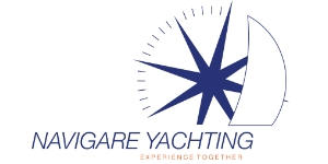 Base Manager - Athens