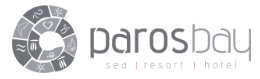 Restaurant Manager