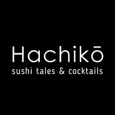 Sushi Cooks