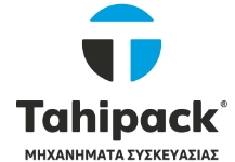 Πωλητής