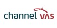 UX / Conversational Interface Design Specialist, Fintech
