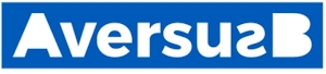 DevOps Engineer (Experienced)