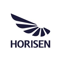 Technical Support Specialist
