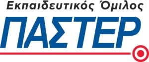 Εκπαιδευτικοί / Καθηγητές Ποδολογίας
