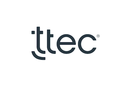 Customer Service Representative - German & English