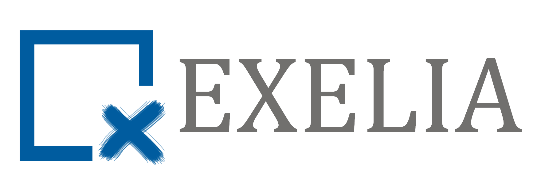 Consultant Researcher - EU funded projects