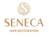 Receptionist - Οffice Administrator (Part-time)