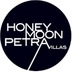 Υπάλληλος για Service σε Pool Bar - Σαντορίνη