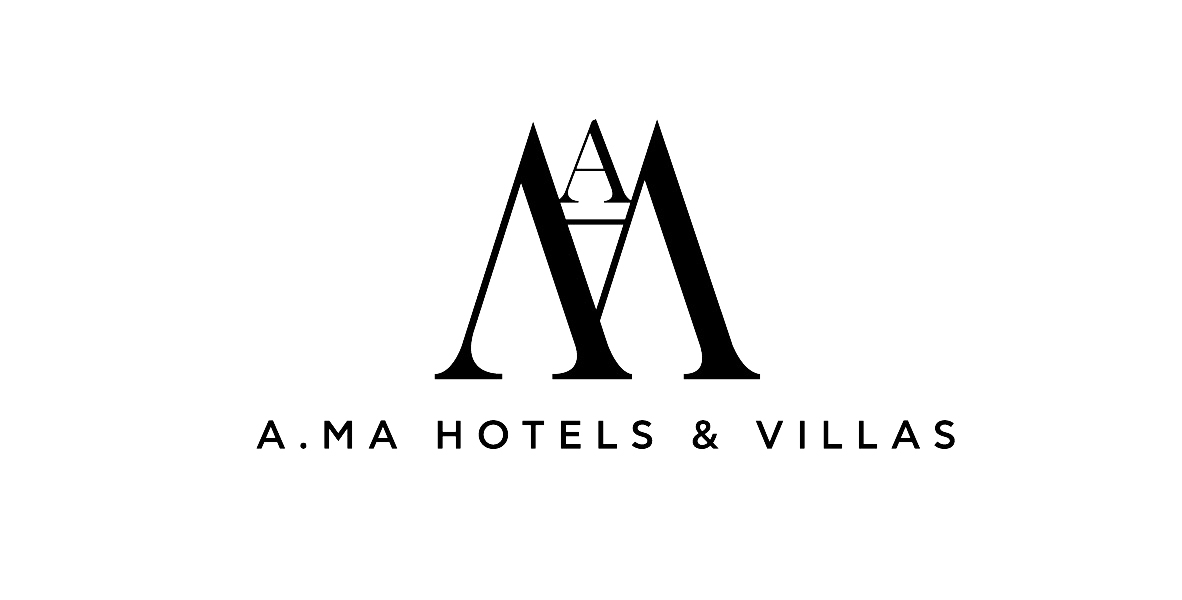 Barman (Hotel) - Μαλακώντα Ερέτριας