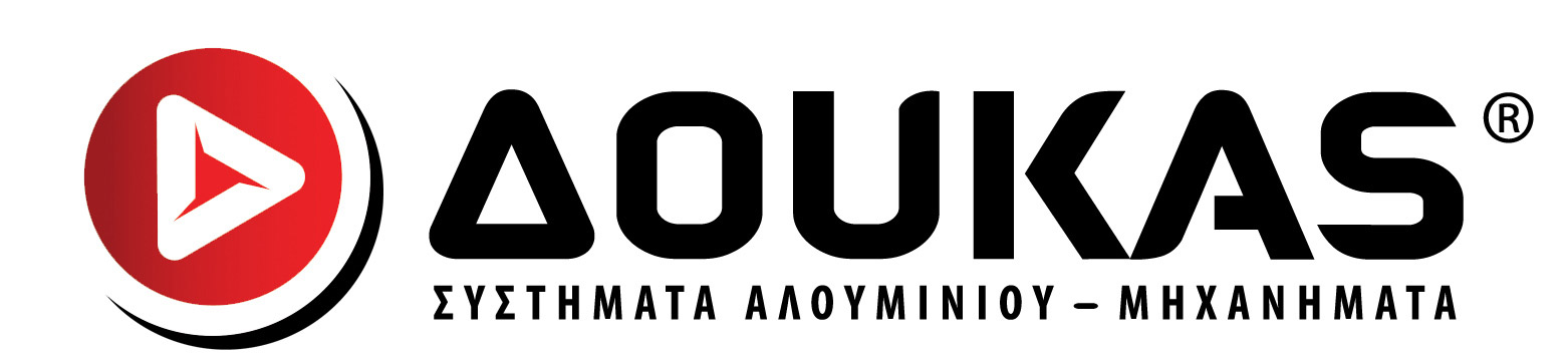 Διευθυντής Λογιστηρίου