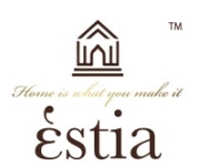 Key Account Manager