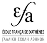 Δίγλωσσος Βοηθός Διοίκησης (ελληνικά - γαλλικά)