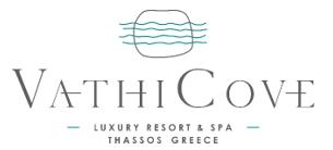 Sous Chef - Thassos