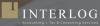 Payroll Specialist