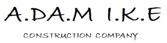 IT Support & Web Development
