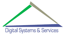 LIS Application Expert