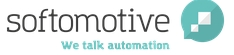 Senior Full Stack Web Developer - Athens