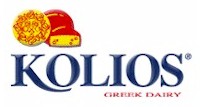 Γραφίστας (Junior Graphic Designer) - Πολύκαστρο Κιλκίς