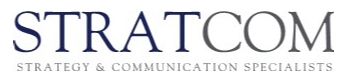 Senior Account Executive