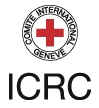 Protection Field Officer (PFO) - Lesvos