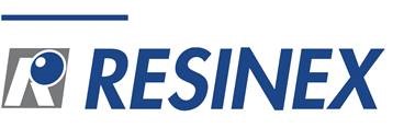 Sales Representative for plastics, rubbers and elastomers
