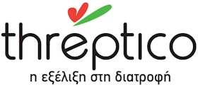 Πωλήτρια / Πωλητής