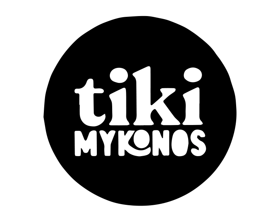 Barman / Barwoman - Μύκονος