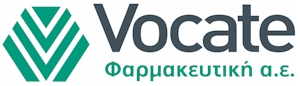Βιολόγος