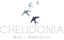 Front Office Receptionist / Concierge - Οία Σαντορίνης