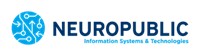 Senior DevOps Engineer