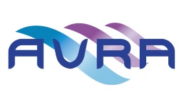 Communication & Marketing Assistant