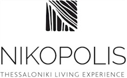 Sales Executive - Θεσσαλονίκη
